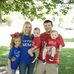 Shane Winters - Facebook