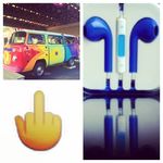 Shane Winters - @shane_winters2004 - Instagram