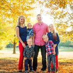 Shane Winters - @shane.winters.587 - Instagram