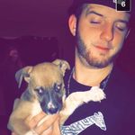 Shane Winters - @winters.shanee - Instagram