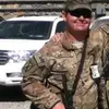 Shane winters - @leadslinger762 - TikTok