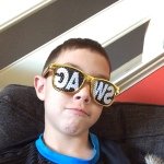 Shane Winters - @the_baner - Instagram
