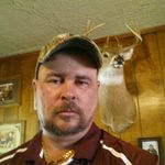 Shane Winters - @shane.winters.169 - Instagram