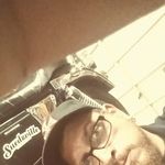 Shane Winters - @shane.winters.923 - Instagram