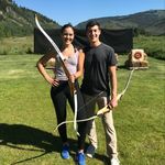 Shane Winters - @shane_winters - Instagram