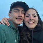 Shane Winters - @shane.winters.4 - Instagram
