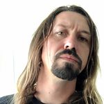 Shane Winters - @bloodywheelbarrow - Instagram