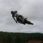 Shane Winters - @shaneyz128 - Instagram