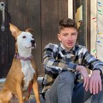 Shane Winters - @the.shanewinters - Instagram