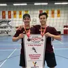 Shane winters - @shane.w1 - TikTok