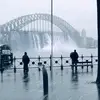 Shane winters - @shane.winters - TikTok