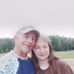 ShaneBethany Winters - Facebook