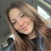 Shayne Winters - Facebook