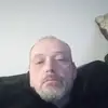 Shane Witherell200 - @shanewitherell200w - TikTok