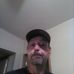 Shane Witherell - Facebook