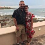 Shane Witherell - @witherellshane - Instagram