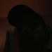 Shane Witherell - Facebook