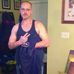 Shane Witherell - Facebook