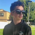 Shane Witherell - @thebiggiechez - Instagram