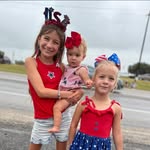 Shannon Witherell - @switherell14 - Instagram