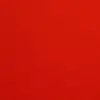 shawn witherell - @shawnwitherell44 - TikTok