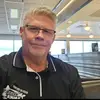 Shawn. Witherell - @shawnwithe12 - TikTok