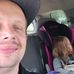 Shane Wightman - Facebook