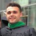 Shane Wittman - Facebook