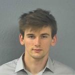 shane wittman - @shane.129843 - Instagram