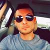 Shane Wittman - @smwittman87 - TikTok