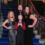 Shane Wittman - @shanewittman - Instagram