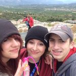 Shane Wittman - @shanew0017 - Instagram
