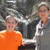 Shane Wittman - Facebook