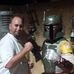 Shane Wittman - Facebook