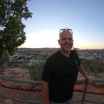 Shane Wittmann - @shaneawittmann - Instagram