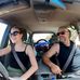 Shane Wittmann - Facebook