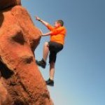 @shanewittman15 - Instagram