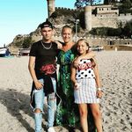 shana wlodarczyk - @wlodarczykshana - Instagram