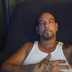 Shane Wlodarczyk - Facebook