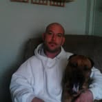 Shane Wlodarczyk - Facebook