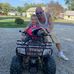 Shane Wlodarczyk - Facebook