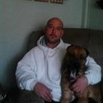 Shane Wlodarczyk - @wlodarczykshane - Instagram