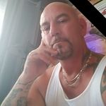 Shane Wlodarczyk - @shanewlodarczyk - Instagram
