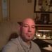 Shane Wlodarczyk - Facebook