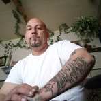 Shane Wlodarczyk - Facebook