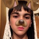 Gary Shane Woodruff - @garyshanewoodruff - Instagram