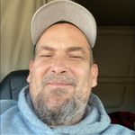 Shane Fivespeed Woodruff - @wardog355 - Instagram