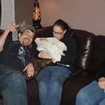 Shane Fivespeed Woodruff - @fivespeed_75 - Instagram