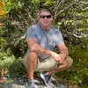 shane - @shanewoodruff73 - TikTok