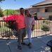 Shane Woodruff - Facebook